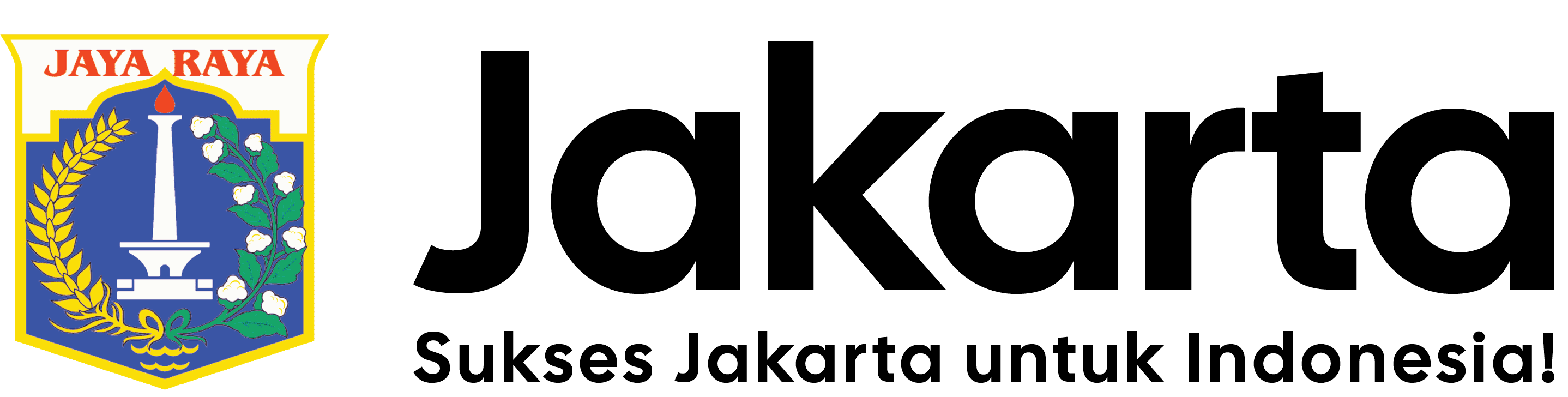 Logo LAMPUNG PEMPROV